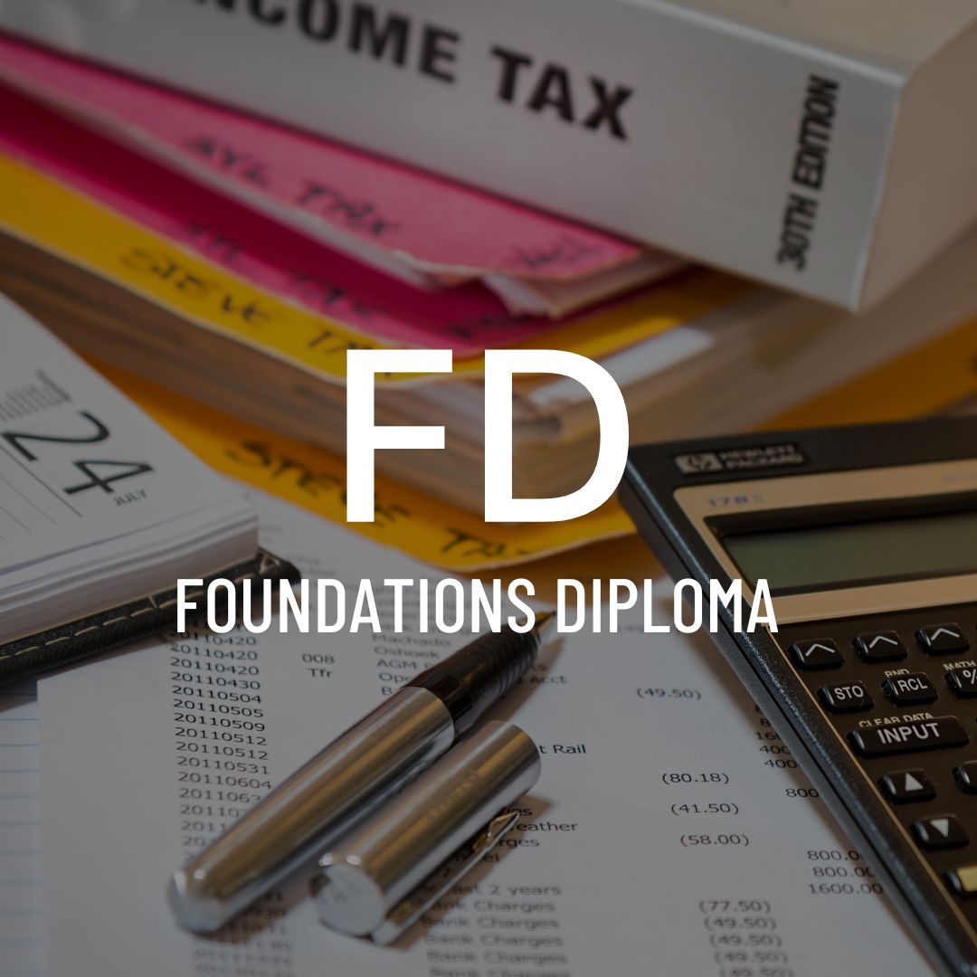 FD Program