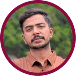 Mughees Ali ACCA Affiliate