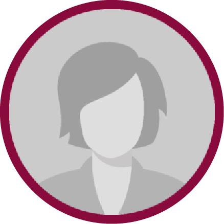 Zainab Abbas instructor at VCoA