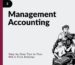 management accounting tips