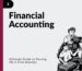 financial accounting paper guide