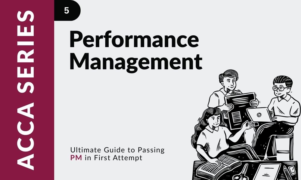 Performance Management