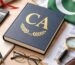 How to Become Chartered Accountant in Pakistan Complete ICAP Guide for Students