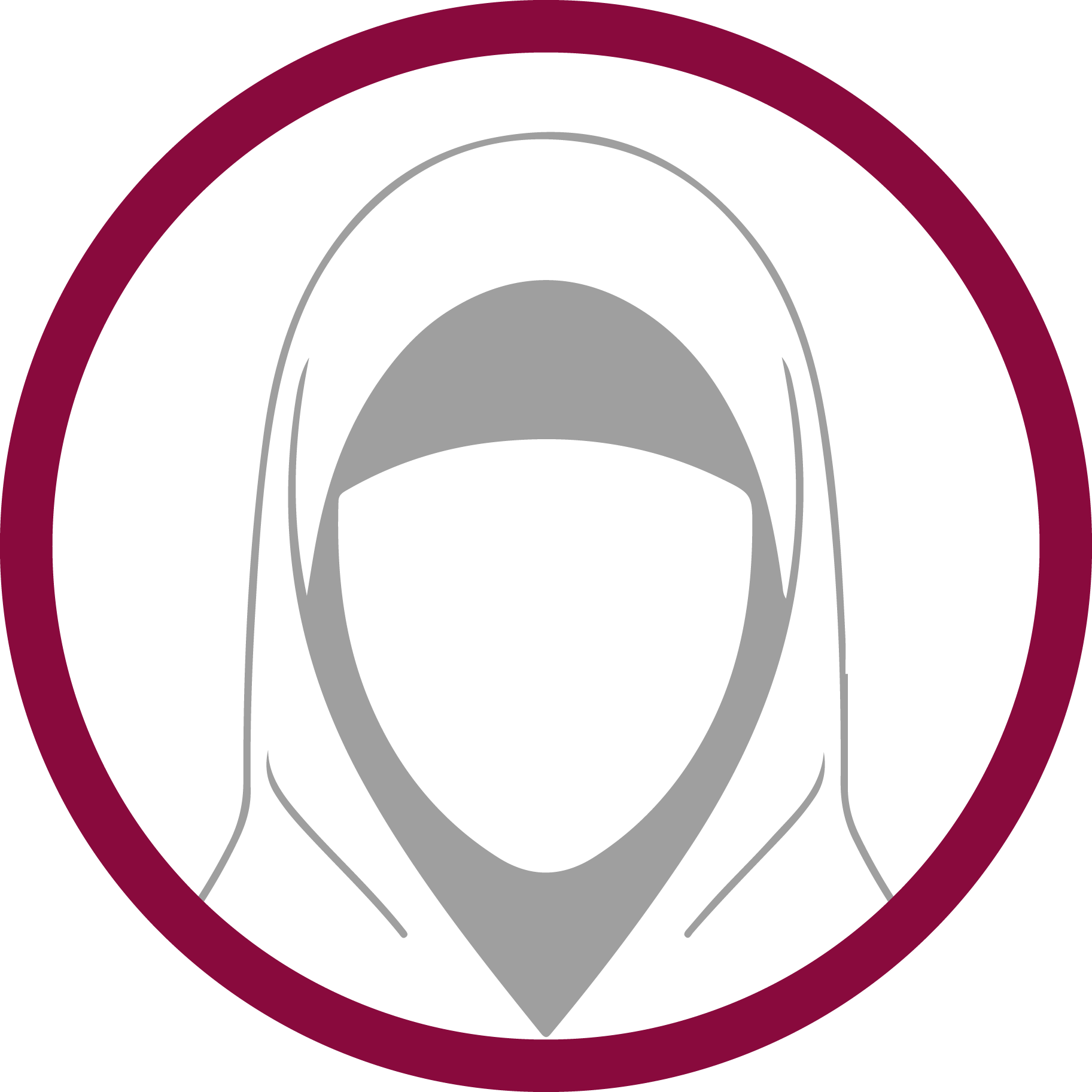 Miss Zainab Acca instructor at VCA