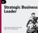 Strategic Business Leader (SBL) Paper Guide