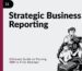 Strategic Business Reporting (SBR) Paper guide