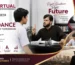 Career guidance by Sir abdulrahman