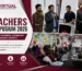 VCA Teachers Symposium 2026