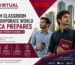 ACCA career guidance