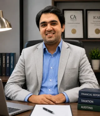 Sir-Abbad-Munawar