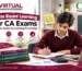 Chartered Accountant in Pakistan
