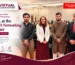 VCA at the ACCA Networking Dinner
