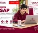 VSAP ( Virtual College of Accountancy)